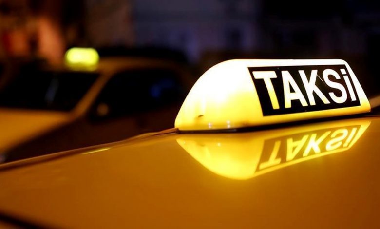 Son başvuru tarihi 1 Eylül 1 ENEM0X gJE25H58sdp5lvQ