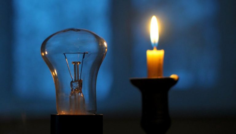 EY8xY03 20 fUBxSrq0nVg