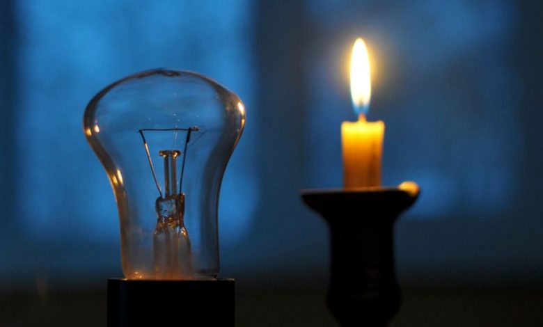BEDAŞ elektrik kesintisi programı: Avrupa Yakası'ndaki birçok ilçeye elektrik verilemeyecek - Son Dakika Türkiye Haberleri 1 EY8xY03 20 fUBxSrq0nVg