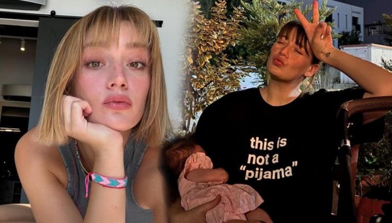 LxRmpl4ceUu6vTq1hylMDw