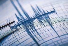 Rusyada deprem alarmi Kamcatka bir saatte uc kez sallandi