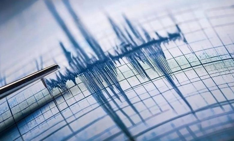 Rusya’da deprem alarmı: Kamçatka bir saatte üç kez sallandı! - Son Dakika Dünya Haberleri 1 Rusyada deprem alarmi Kamcatka bir saatte uc kez sallandi