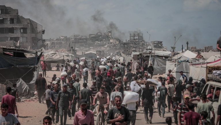 TXPv2djloEGUbnwjQ0uGSw