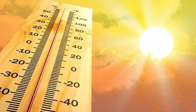 Ygx8sEGy EmasO6tDaQXSQ