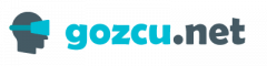 gozcu.net