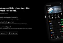 cryzen-kripto : Cryzen kripto Cryzen crypto https://cryzencrypto.com/