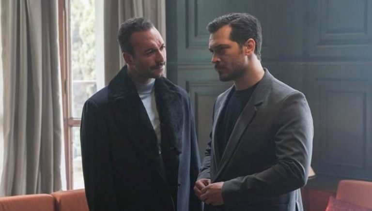 eqa6dQWVaUmLVF3YHq4Veg