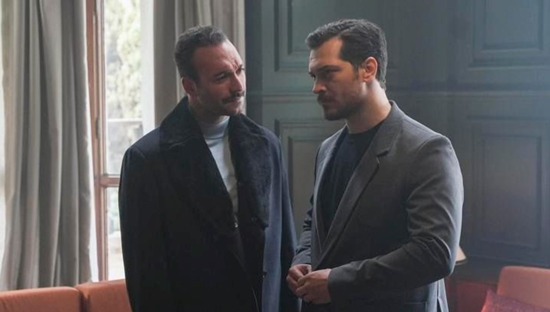 eqa6dQWVaUmLVF3YHq4Veg