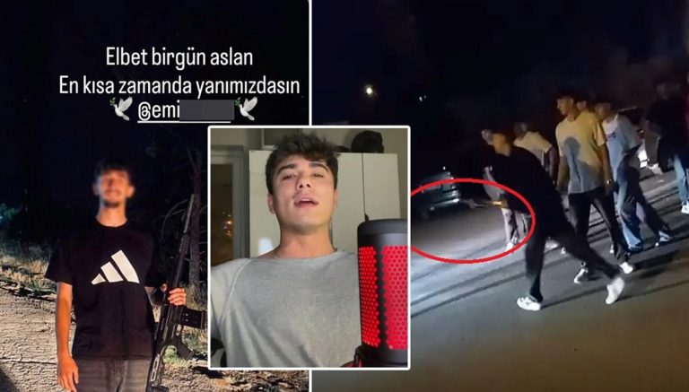 fDLenVBhQkGrhGncq DPPg