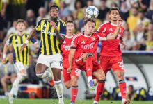 fenerbahce aa 2392037