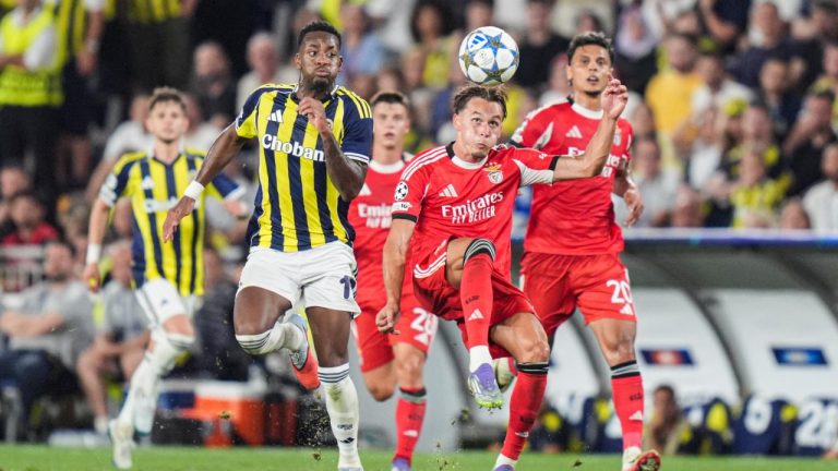 fenerbahce aa 2392037