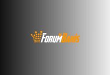 forumbahis