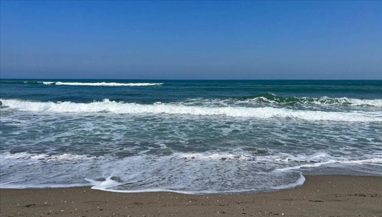 hIbC8KaqvEKUuYWURDUK8w