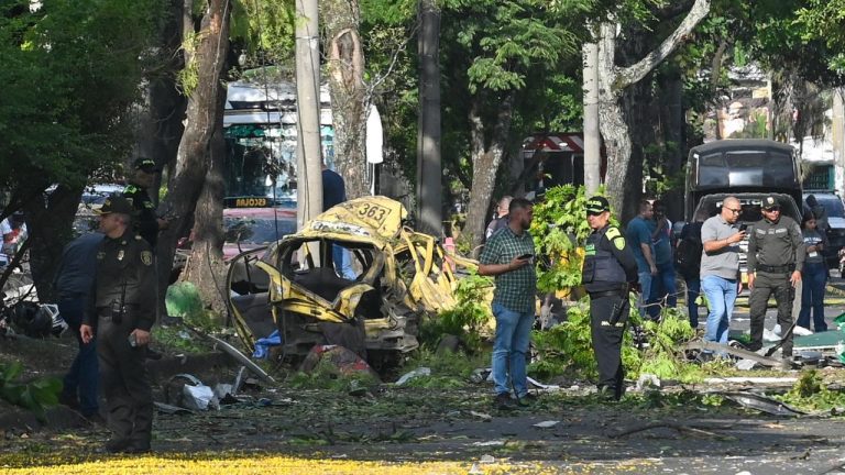 kolombiya patlama afp 2390609