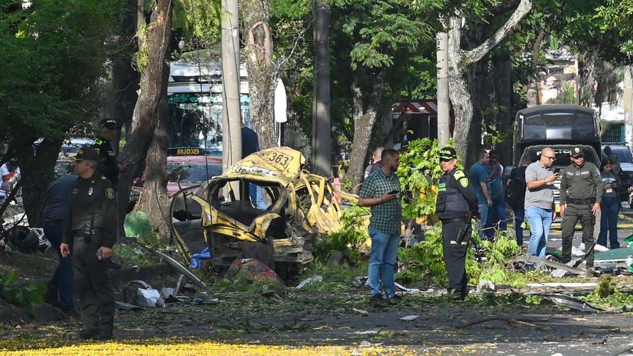 kolombiya patlama afp 2390609