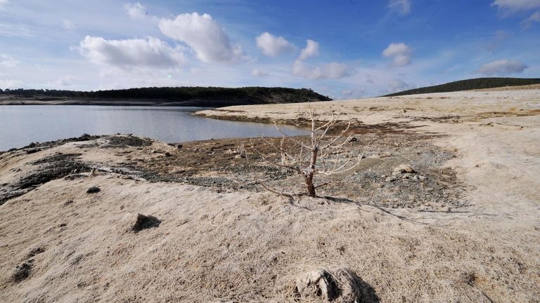 kucukler baraji 2388952