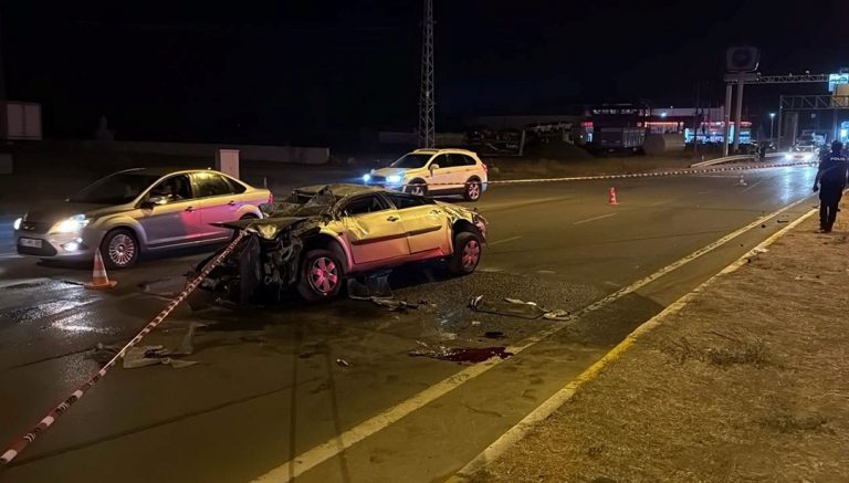 tCAKoG0pOEmsdWEa0SuxIQ