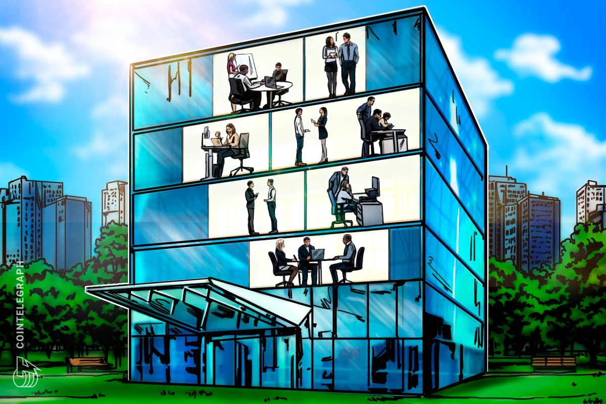 0198c2ee 0ac8 7ad0 b11b c37939310d5d