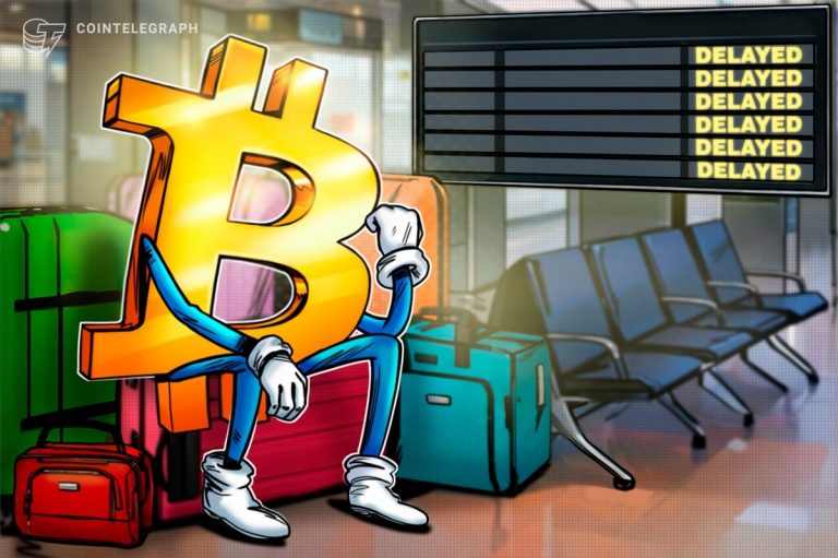 0199106e 2cb7 7471 a9b7 f2c506043f28