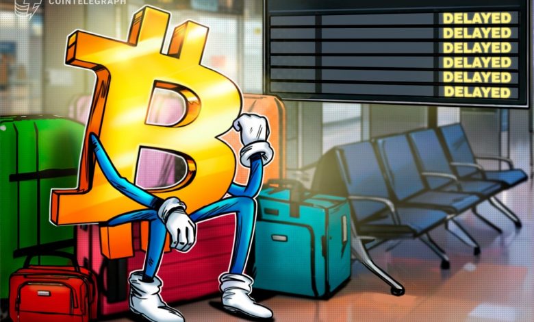 Trump'ın Bitcoin madencilik şirketi borsaya fırtına gibi girdi 1 0199106e 2cb7 7471 a9b7 f2c506043f28