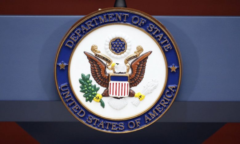 Trump’ın dış yardımı durdurma kararı mahkeme tarafından iptal edildi 1 1200x675 cmsv2 13227bcc 3c5f 5320 8f50 d29cbeeb96a6 9451823
