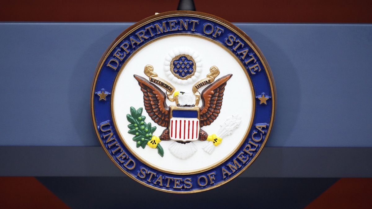 1200x675 cmsv2 13227bcc 3c5f 5320 8f50 d29cbeeb96a6 9451823