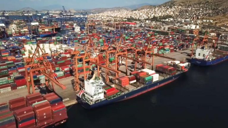 1200x675 cmsv2 a2ade079 fb5b 5103 9608 243a5856ab98 3223648