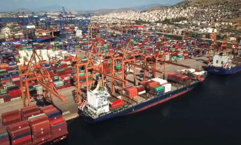 Yunanistan ekonomik krizi sona mı eriyor? 1 1200x675 cmsv2 a2ade079 fb5b 5103 9608 243a5856ab98 3223648