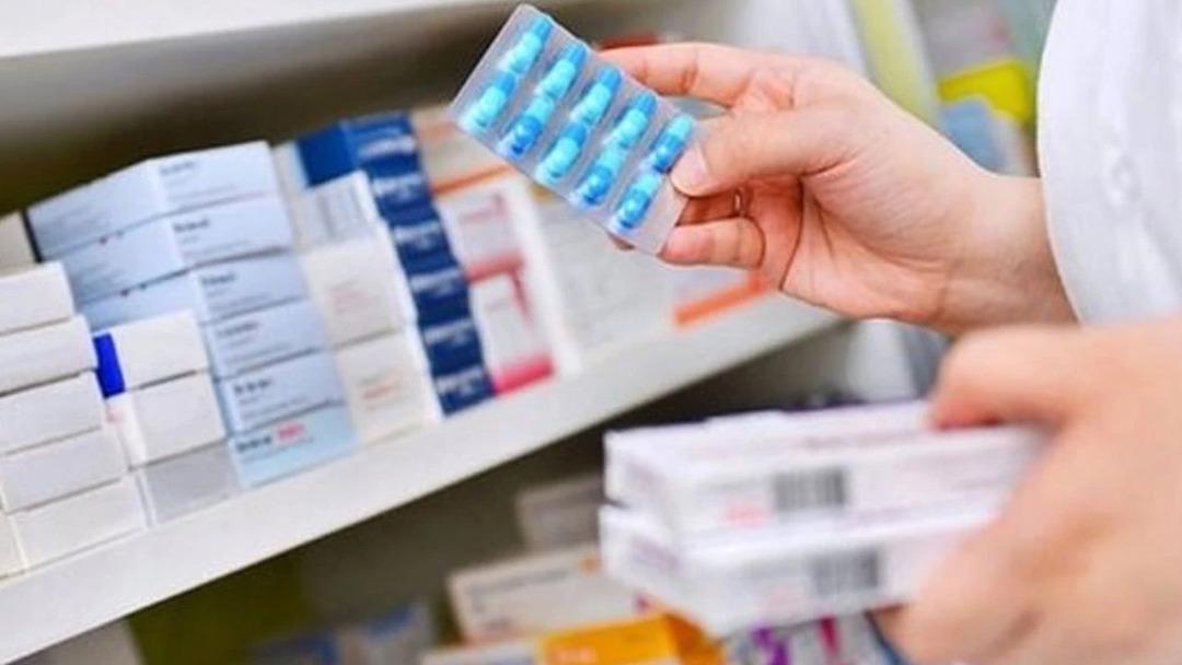 Bakan Işikhan Duyuşturuldu: SSI geri ödeme listesine 5 kanser ilacı dahil edildi 2