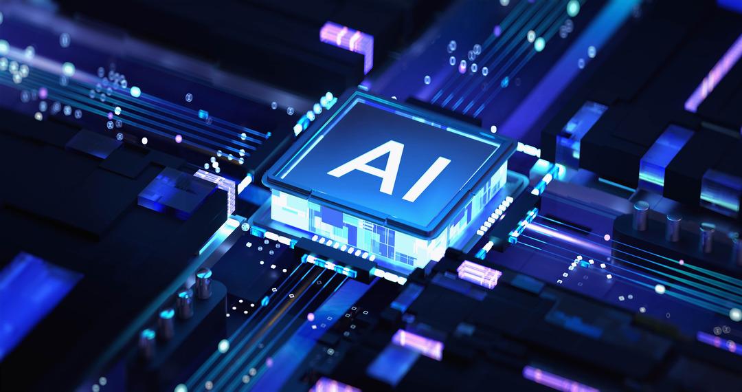 Bu kelimeler hakkında çok konuşuldu! Openai Başkanı Bret Taylor: 
