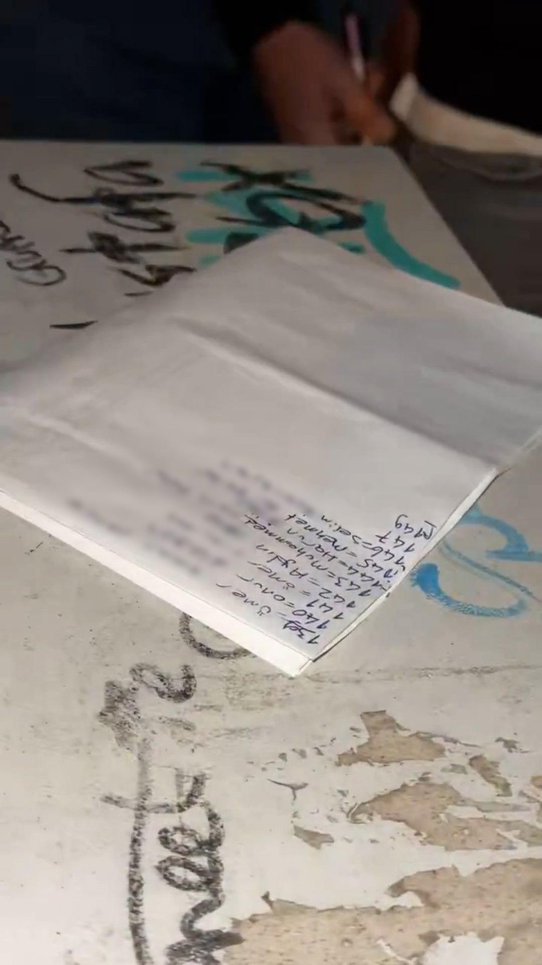 En ucuz 77.999 tl! İPhone 17'deki Türkiye kuyruk için meydana geldi: geceden bile bir liste yaptılar 4