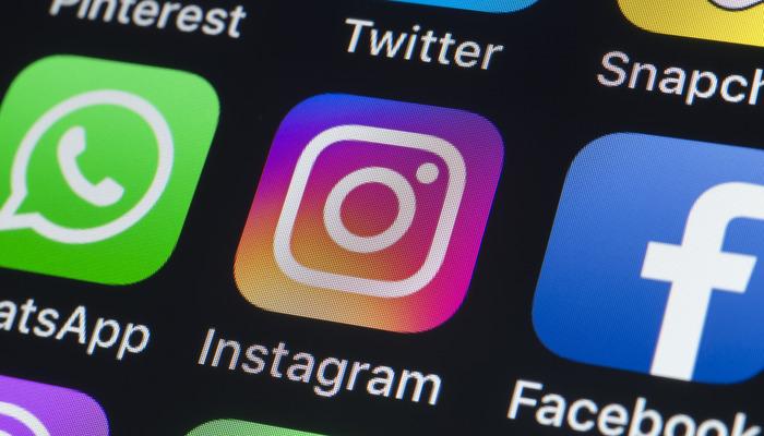 Kullanıcıların uzun bekleyişi artık son buldu: iPad için Instagram uygulaması resmen yayınlandı! 1 21157946