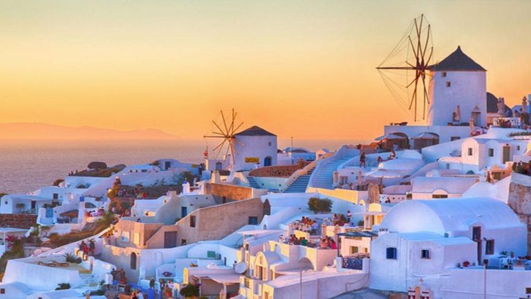 686ce57a3129374d52b1fb07