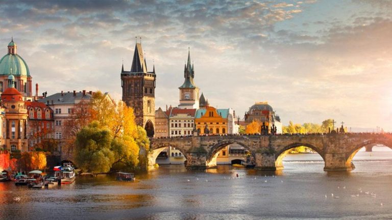 686d13733129374d52b1fb66