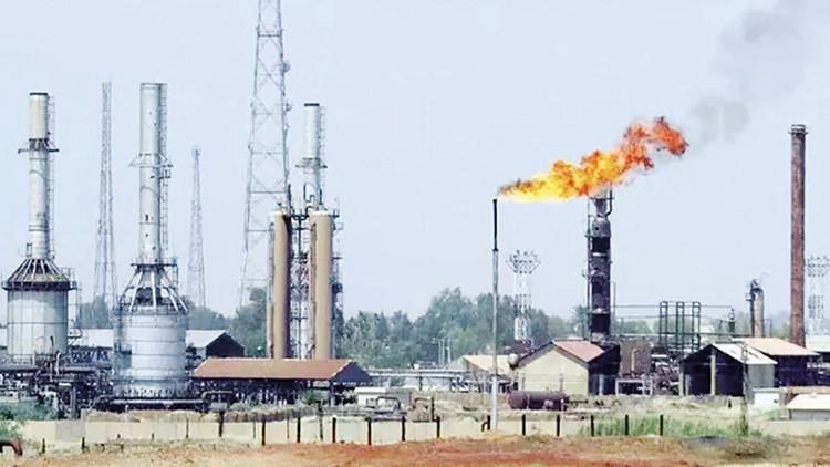 TPAO'ya petrol arama ruhsatı - Bigpara Haberleri 1 68bd414f563a63746e4164be