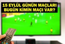 68c7e3d5eb0596da0a981607