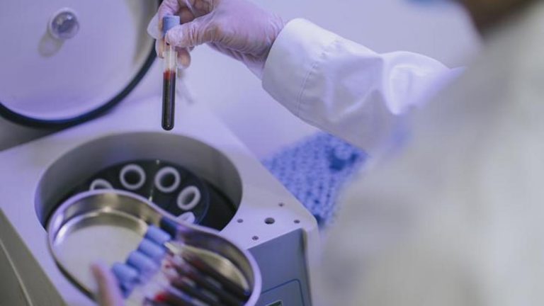 68c974fe7b23aec394c22310