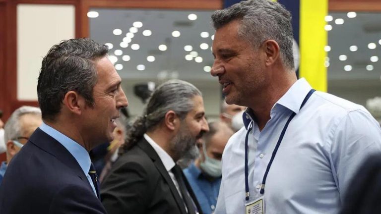 68cf96bb7b23aec394c22ea0