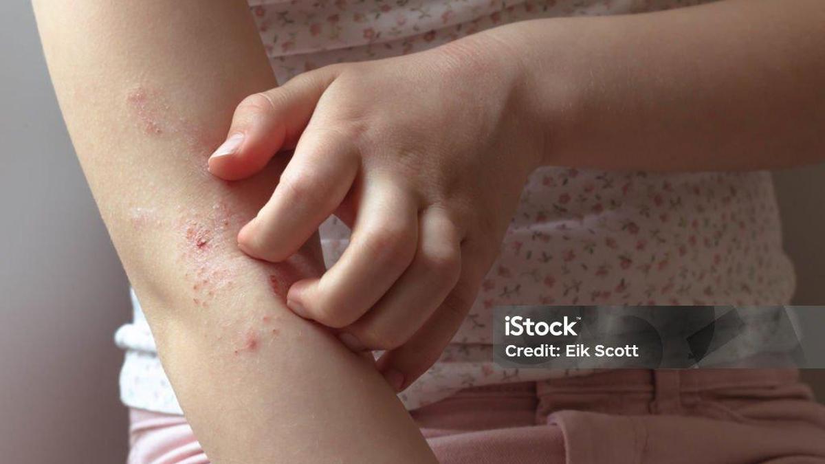 68d3fce3a362490a46fb8fcf