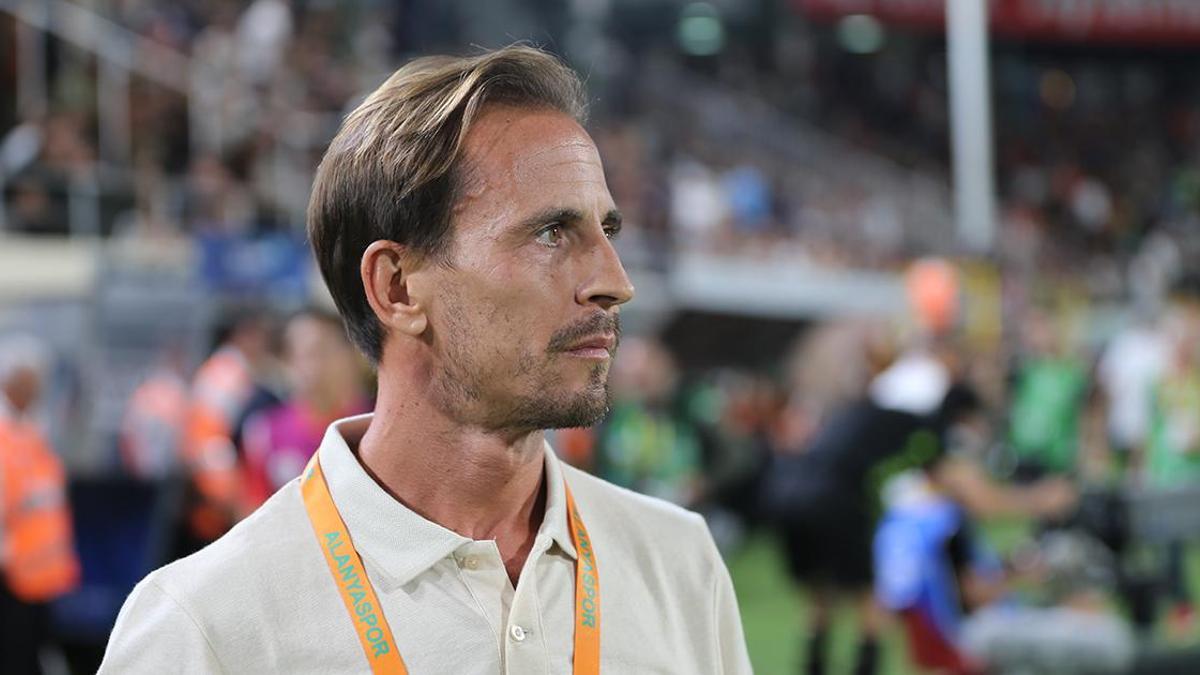 68d7081da362490a46fb96c1