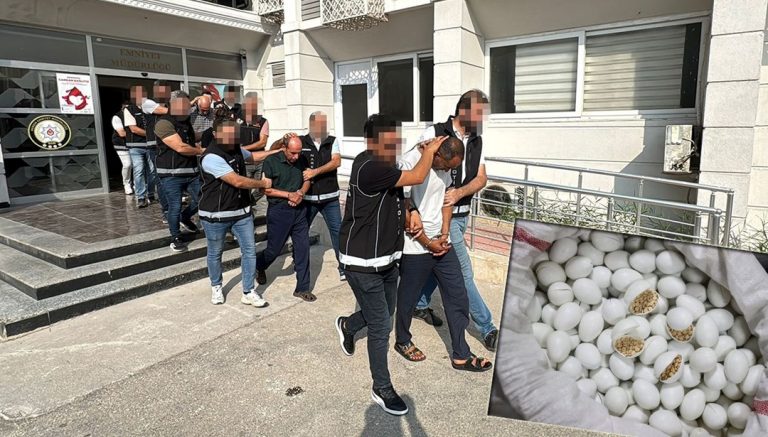 6mrsj2uMhE HBU2iJxvBng