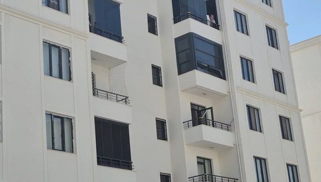 8Lu7eaRbq0OWCr1ODW4PRA