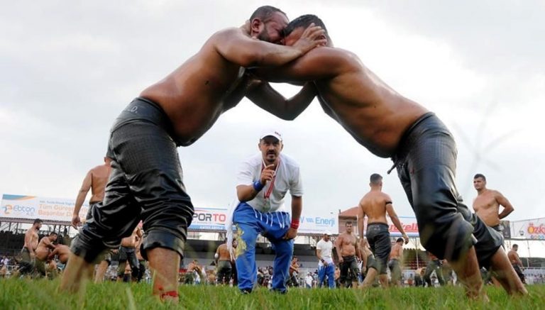 9nvlLAk6TkmWSMwqHi2Gzg