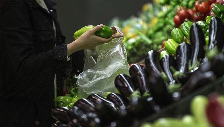 Gbyco2SXtkqR7kN5D6k3pA