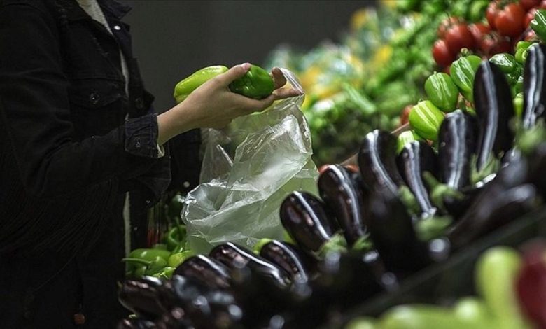 Enflasyon ne zaman, saat kaçta açıklanacak? Gözler TÜİK ağustos ayı TÜFE verilerinde - Son Dakika Ekonomi Haberleri 1 Gbyco2SXtkqR7kN5D6k3pA