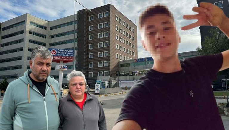 TYzX0lFcKkqpndH4QJnoUQ