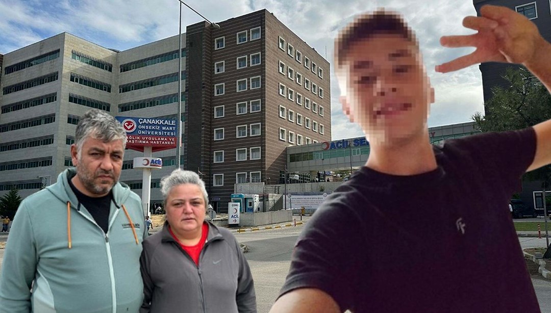 TYzX0lFcKkqpndH4QJnoUQ