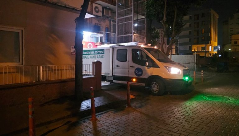 TrkB4PaUW0mjU0hTqld0vQ