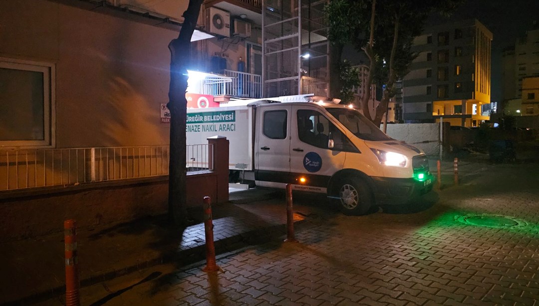 TrkB4PaUW0mjU0hTqld0vQ