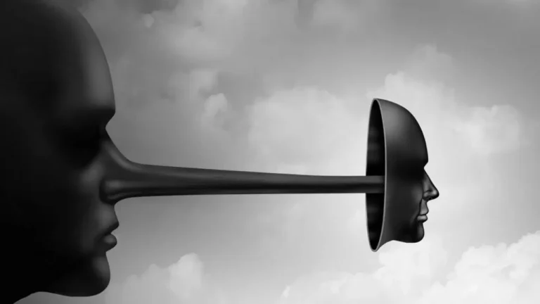 d6fa8404 2fec 49df b206 ba5516ceed71